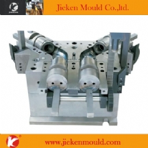 pallet mould 02