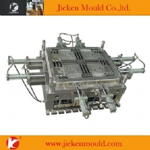 pallet mould 03