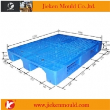 pallet mould 06