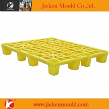 pallet mould 10