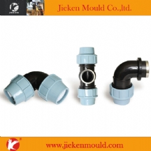 pipe fitting mould 13