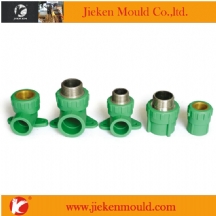 pipe fitting mould 22