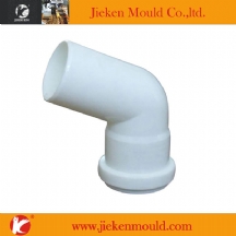 pipe fitting mould 24
