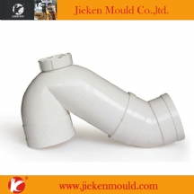 pipe fitting mould 36