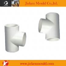 pipe fitting mould 37