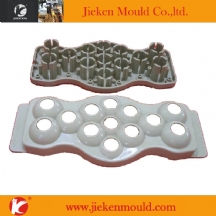 precision mould 01