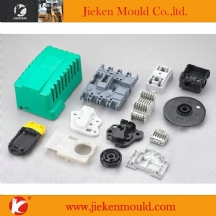precision mould 04
