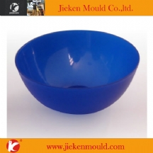 bowl cup mould 03