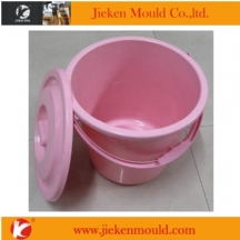 bucket mould 03