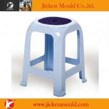 chair table mould 08