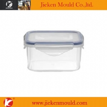 food container mould 05