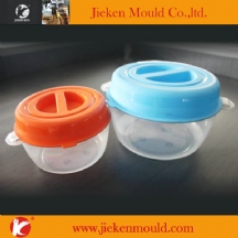 food container mould 21