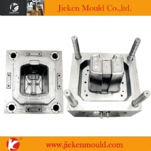 garbage can mould 03