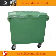 garbage can mould 04