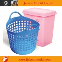 garbage can mould 06