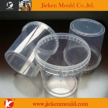thin wallpackage mould 05