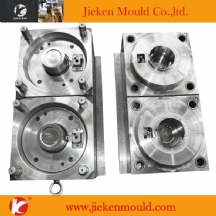thin wallpackage mould 07