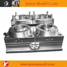 thin wallpackage mould 08