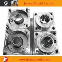 thin wallpackage mould 09