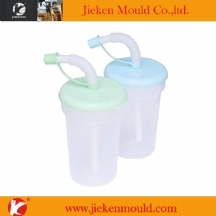 baby use mould 01