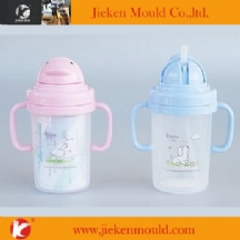 baby use mould 02