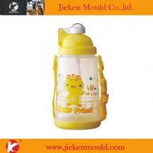 baby use mould 09