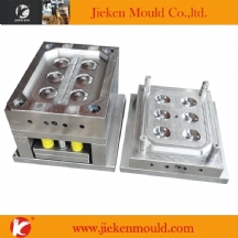 baby use mould 20
