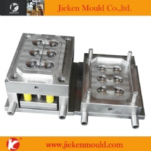 baby use mould 21