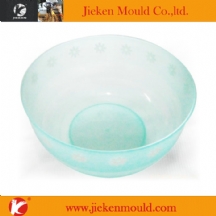 bowl cup mould 02