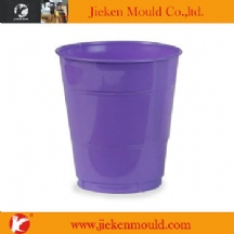 bowl cup mould 11
