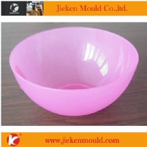 bowl cup mould 17