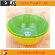 bowl cup mould 18