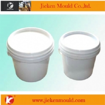 bucket mould 04
