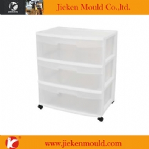 cabinet mould 01