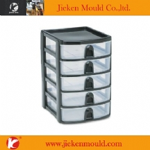 cabinet mould 03