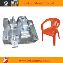 chair table mould 02