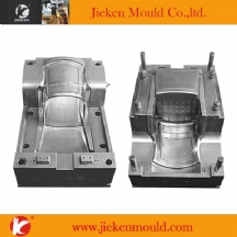 chair table mould 03