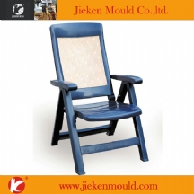 chair table mould 12