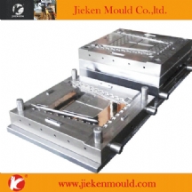 chair table mould 16