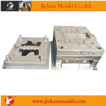 chair table mould 18