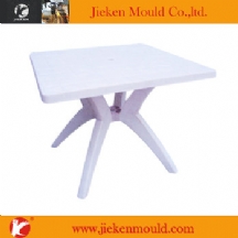 chair table mould 22