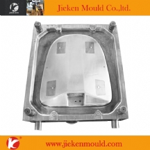 chair table mould 25