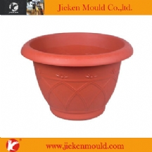 flower pot mould 09