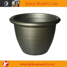 flower pot mould 22