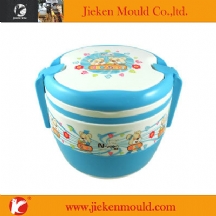 food container mould 01