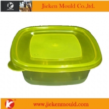food container mould 03