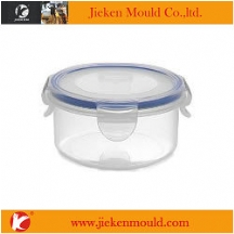 food container mould 06