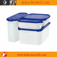 food container mould 07