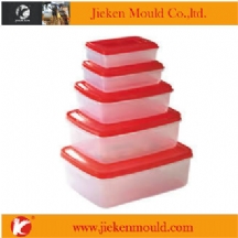 food container mould 09