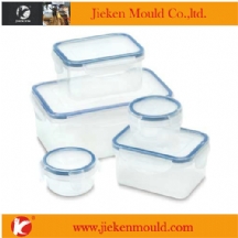 food container mould 13